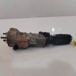 CONMUTADOR DE ARRANQUE 132953