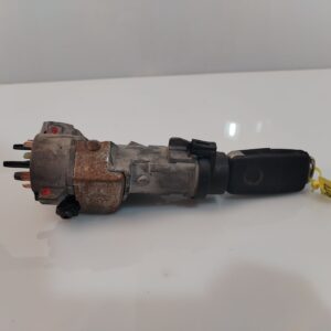 CONMUTADOR DE ARRANQUE 132953