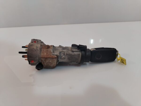 CONMUTADOR DE ARRANQUE 132953