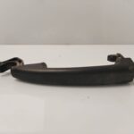 MANETA EXTERIOR DELANTERA IZQUIERDA 133431