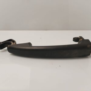 MANETA EXTERIOR DELANTERA IZQUIERDA 133431