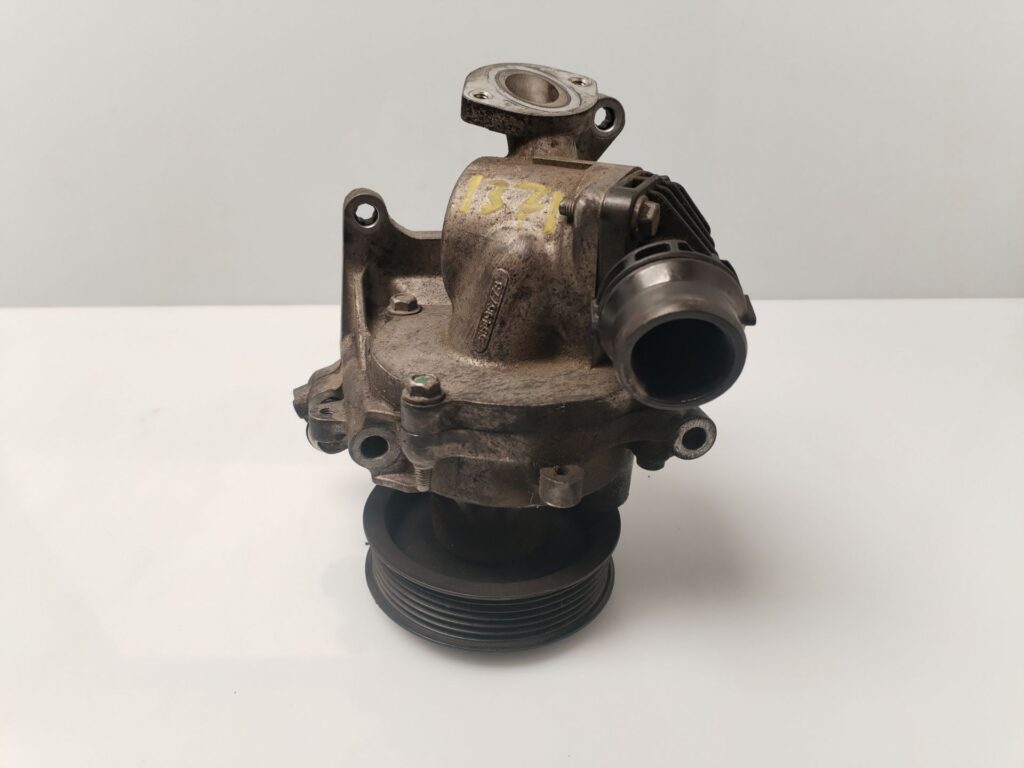 BOMBA AGUA 133164