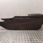 APOYABRAZOS CENTRAL 132761