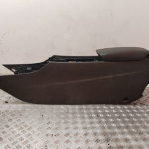 APOYABRAZOS CENTRAL 132761