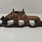 COLECTOR ESCAPE 133544