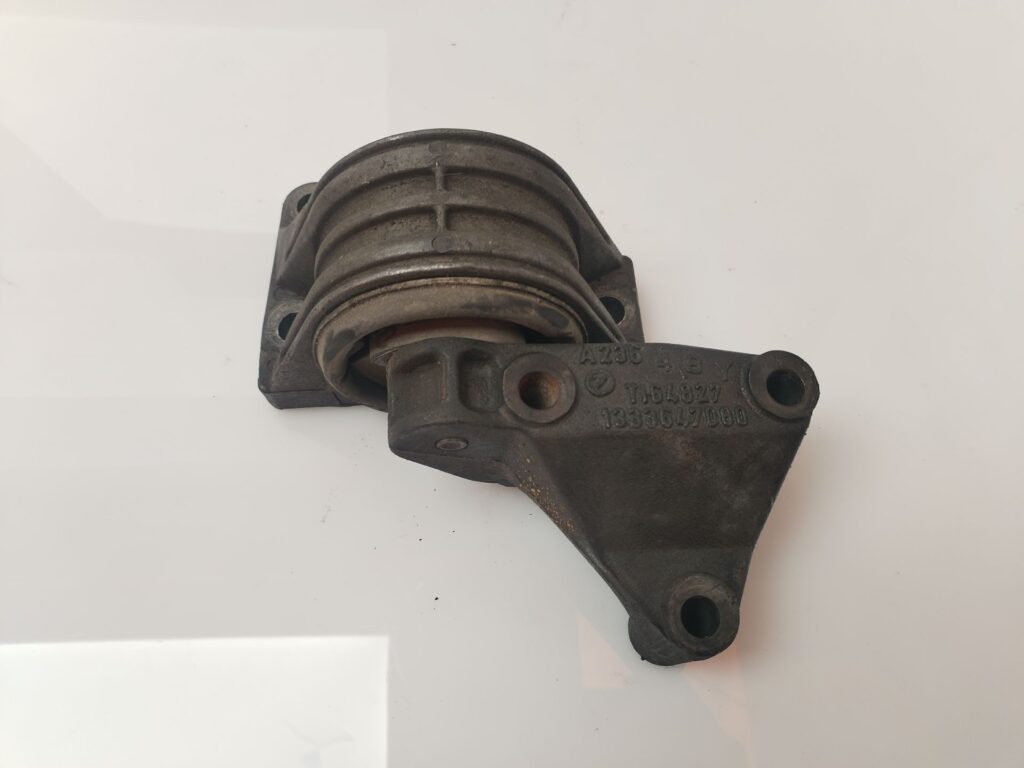 SOPORTE MOTOR 134586