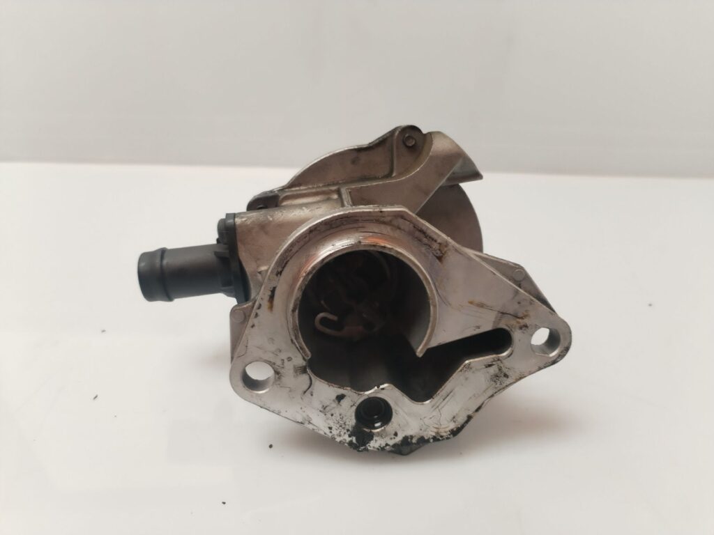 DEPRESOR FRENO / BOMBA VACIO 134321