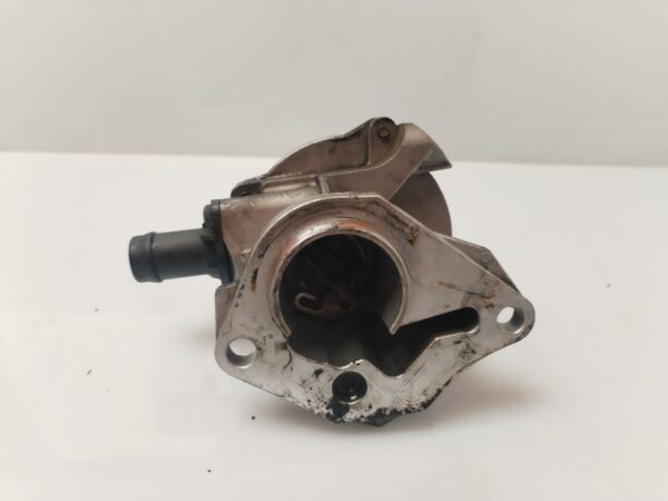 DEPRESOR FRENO / BOMBA VACIO 134321