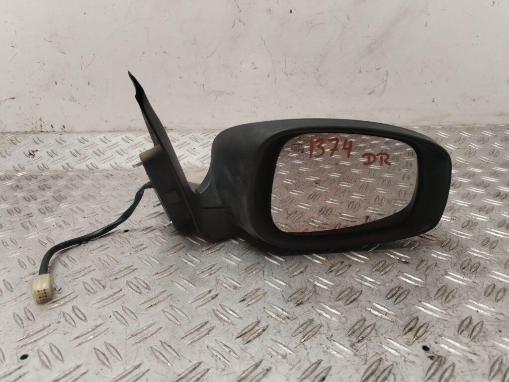 RETROVISOR DERECHO 132797