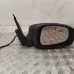 RETROVISOR DERECHO 132797