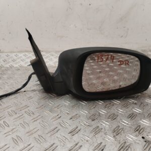 RETROVISOR DERECHO 132797