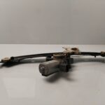 ELEVALUNAS DELANTERO IZQUIERDO 134366