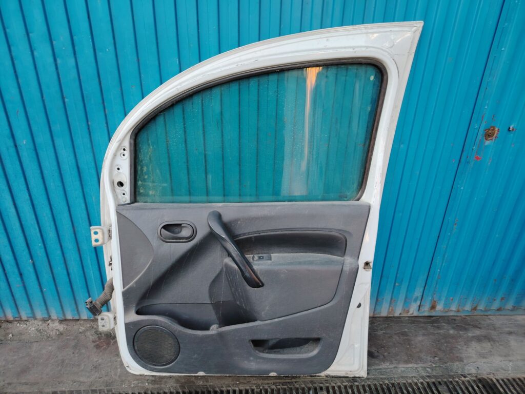 PUERTA DELANTERA DERECHA 134095