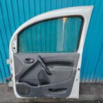 PUERTA DELANTERA DERECHA 134095