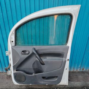 PUERTA DELANTERA DERECHA 134095