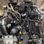 MOTOR COMPLETO 133851