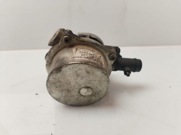 DEPRESOR FRENO / BOMBA VACIO 134321