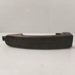 MANETA EXTERIOR DELANTERA DERECHA 133978