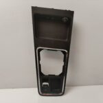 CONSOLA CENTRAL 133274