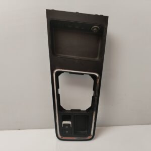 CONSOLA CENTRAL 133274