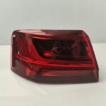 PILOTO TRASERO IZQUIERDO 133433