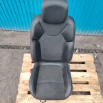 JUEGO ASIENTOS COMPLETO 134385