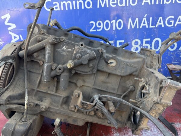 BLOQUE 133961