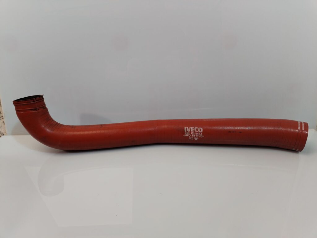 TUBO 132959