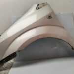 ALETA DELANTERA IZQUIERDA 133597