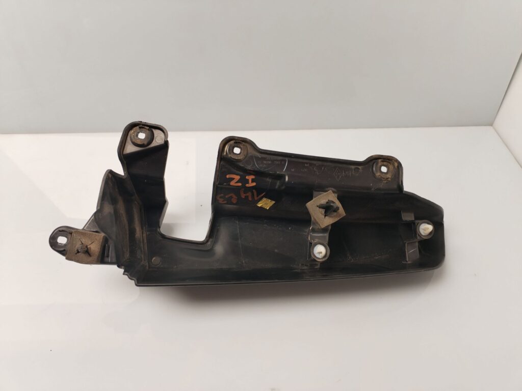 MOLDURA 133388