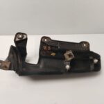 MOLDURA 133388