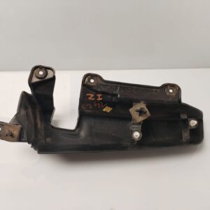 MOLDURA 133388