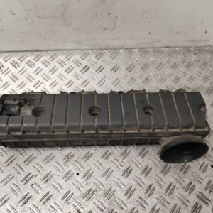 COLECTOR ADMISION 132733