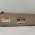 PARASOL DERECHO 133787