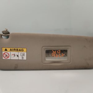 PARASOL DERECHO 133787