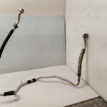 TUBOS AIRE ACONDICIONADO 134558