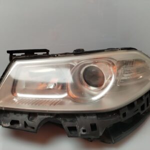 FARO IZQUIERDO 133044