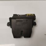 CERRADURA MALETERO / PORTON 134056