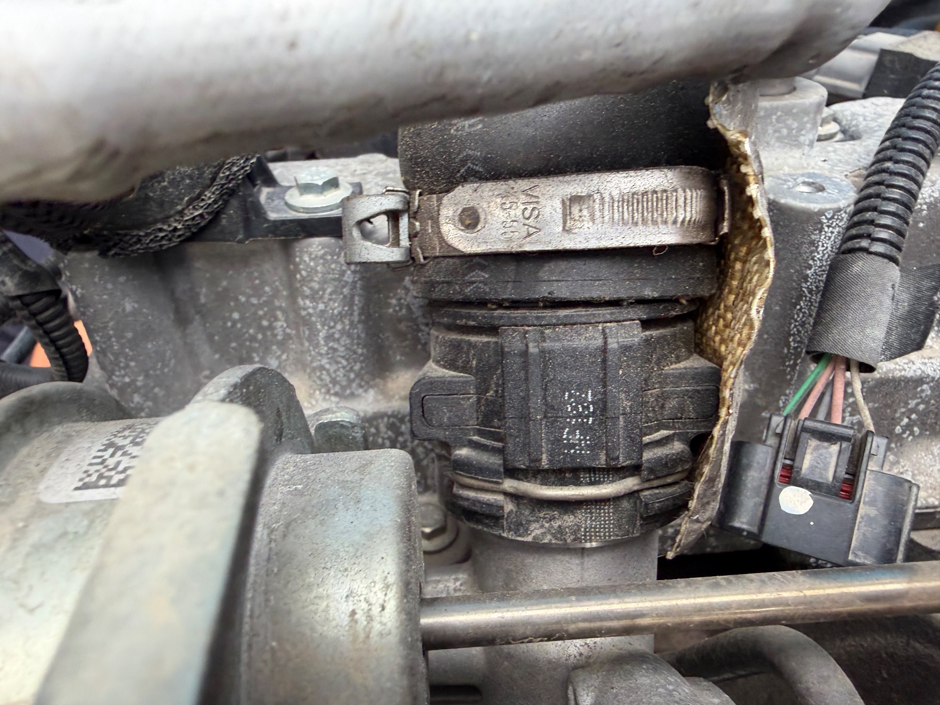 MOTOR COMPLETO 134427