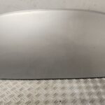 ALERON TRASERO 133869