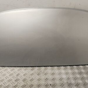 ALERON TRASERO 133869