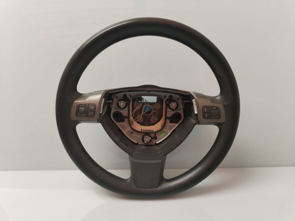 VOLANTE 133054