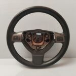VOLANTE 133054
