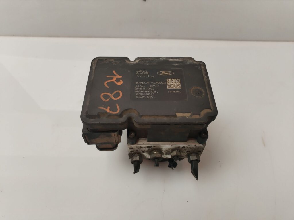 ABS 134392