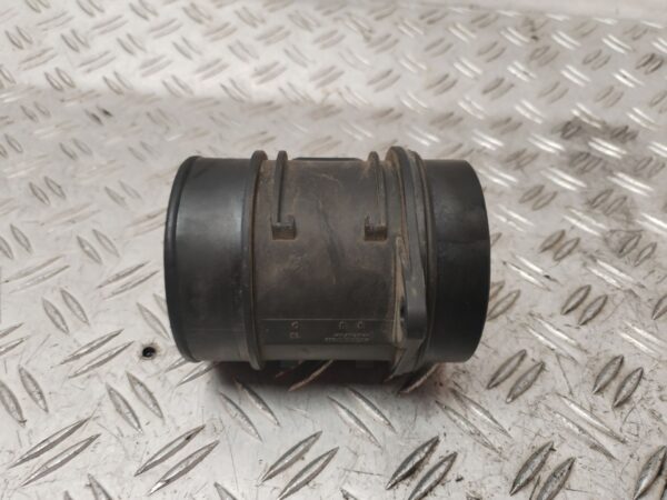 CAUDALIMETRO 132882