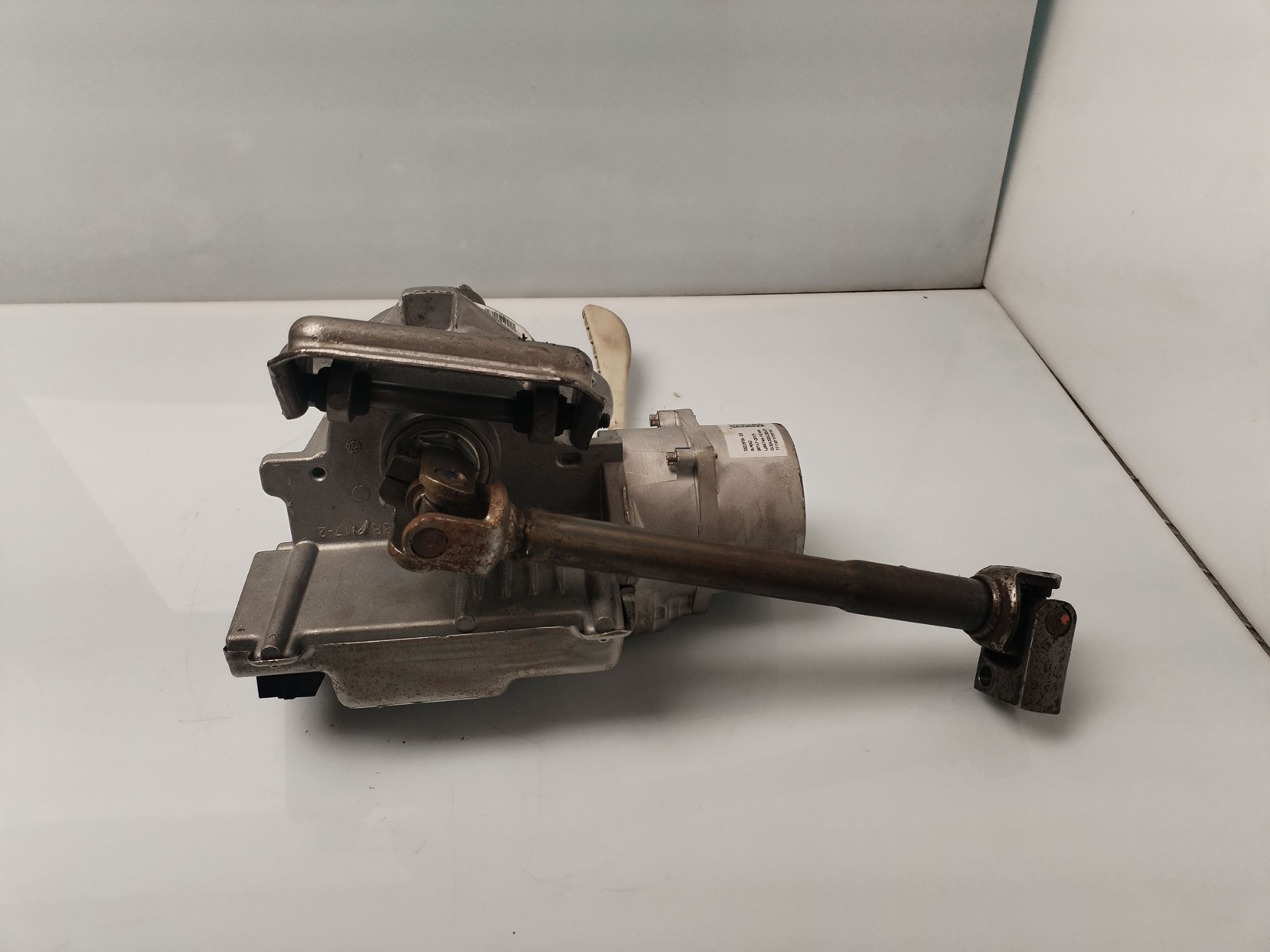 COLUMNA DIRECCION 134353