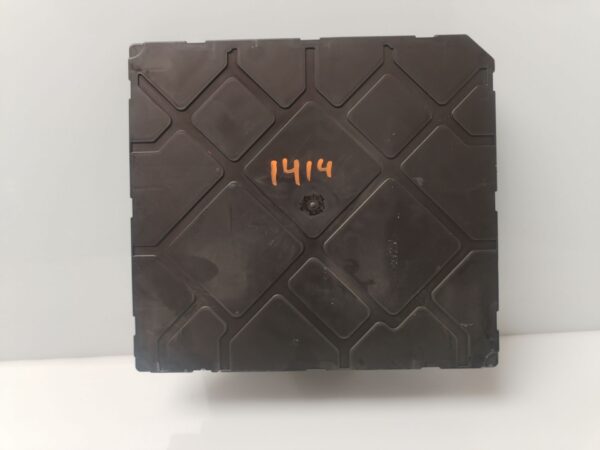 MODULO ELECTRONICO 133168
