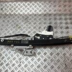 ELEVALUNAS TRASERO DERECHO 134014