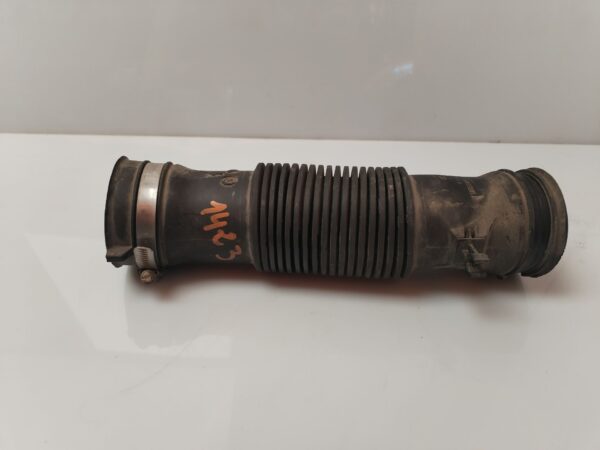 TUBO 133518