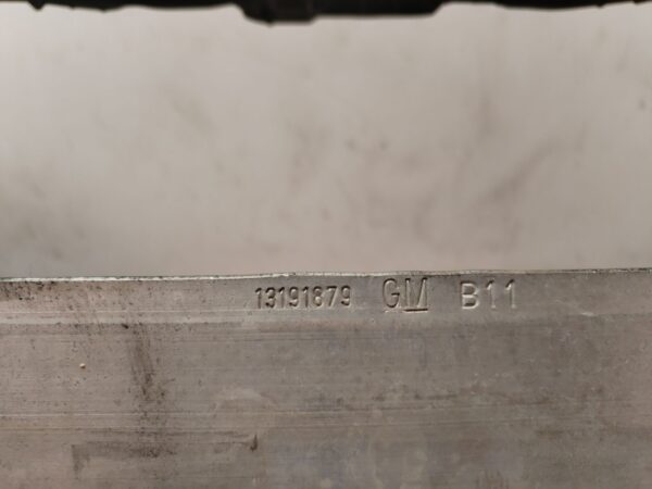 PANEL FRONTAL 133762